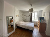 Ma-Cabane - Vente Maison PUSSAY, 115 m²
