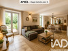 Ma-Cabane - Vente Maison Pussay, 192 m²