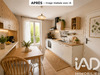 Ma-Cabane - Vente Maison Pussay, 192 m²