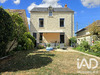 Ma-Cabane - Vente Maison Pussay, 148 m²