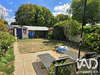 Ma-Cabane - Vente Maison Pussay, 148 m²