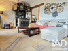 Ma-Cabane - Vente Maison Pussay, 148 m²