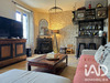 Ma-Cabane - Vente Maison Pussay, 148 m²
