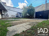 Ma-Cabane - Vente Maison Pussay, 139 m²