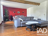 Ma-Cabane - Vente Maison Pussay, 139 m²