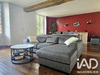 Ma-Cabane - Vente Maison Pussay, 139 m²