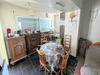 Ma-Cabane - Vente Maison Pussigny, 108 m²