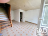 Ma-Cabane - Vente Maison Pussigny, 120 m²