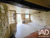 Ma-Cabane - Vente Maison Pussigny, 120 m²