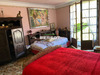 Ma-Cabane - Vente Maison PUSY-ET-EPENOUX, 205 m²