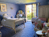 Ma-Cabane - Vente Maison PUSY-ET-EPENOUX, 205 m²