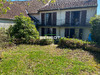 Ma-Cabane - Vente Maison PUSY-ET-EPENOUX, 205 m²