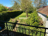Ma-Cabane - Vente Maison PUSY-ET-EPENOUX, 205 m²