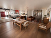 Ma-Cabane - Vente Maison PUTEAUX, 202 m²