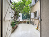 Ma-Cabane - Vente Maison PUTEAUX, 146 m²