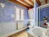 Ma-Cabane - Vente Maison PUTEAUX, 146 m²