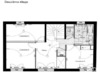 Ma-Cabane - Vente Maison Puteaux, 157 m²