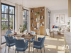 Ma-Cabane - Vente Maison Puteaux, 157 m²
