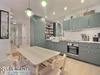 Ma-Cabane - Vente Maison PUTEAUX, 95 m²