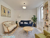Ma-Cabane - Vente Maison PUTEAUX, 95 m²