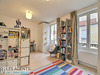 Ma-Cabane - Vente Maison PUTEAUX, 95 m²