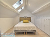 Ma-Cabane - Vente Maison PUTEAUX, 95 m²