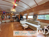 Ma-Cabane - Vente Maison Puteaux, 165 m²