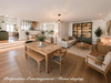 Ma-Cabane - Vente Maison PUTEAUX, 202 m²