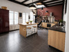Ma-Cabane - Vente Maison PUTEAUX, 202 m²