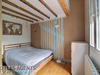 Ma-Cabane - Vente Maison PUTEAUX, 56 m²