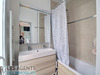 Ma-Cabane - Vente Maison PUTEAUX, 56 m²
