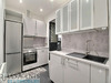 Ma-Cabane - Vente Maison PUTEAUX, 56 m²