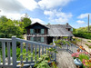 Ma-Cabane - Vente Maison PUTOT EN AUGE, 110 m²