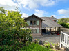 Ma-Cabane - Vente Maison PUTOT EN AUGE, 110 m²