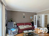 Ma-Cabane - Vente Maison Putot-en-Auge, 85 m²
