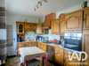 Ma-Cabane - Vente Maison Putot-en-Auge, 85 m²