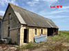 Ma-Cabane - Vente Maison PUTOT-EN-BESSIN, 75 m²