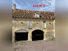 Ma-Cabane - Vente Maison PUTOT-EN-BESSIN, 75 m²