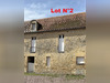 Ma-Cabane - Vente Maison PUTOT-EN-BESSIN, 75 m²