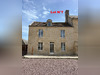 Ma-Cabane - Vente Maison PUTOT-EN-BESSIN, 96 m²