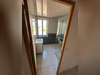 Ma-Cabane - Vente Maison PUTOT-EN-BESSIN, 96 m²