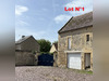 Ma-Cabane - Vente Maison PUTOT-EN-BESSIN, 96 m²