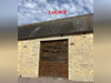 Ma-Cabane - Vente Maison PUTOT-EN-BESSIN, 96 m²