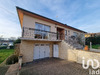 Ma-Cabane - Vente Maison Puttelange-Aux-Lacs, 155 m²