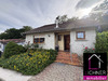 Ma-Cabane - Vente Maison Puttelange-aux-Lacs, 84 m²