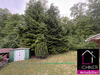 Ma-Cabane - Vente Maison Puttelange-aux-Lacs, 84 m²