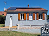 Ma-Cabane - Vente Maison Puttelange-Aux-Lacs, 73 m²