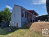 Ma-Cabane - Vente Maison Puttelange-Aux-Lacs, 73 m²