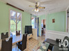 Ma-Cabane - Vente Maison Puttelange-Aux-Lacs, 73 m²