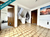 Ma-Cabane - Vente Maison Puttelange-Aux-Lacs, 163 m²